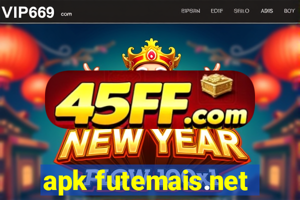 apk futemais.net